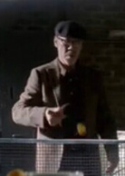 意外演员表老伯剧照图片