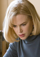 致命拜访演员表卡罗尔剧照图片