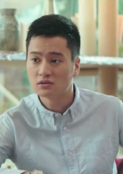 201314演员表温小固剧照图片