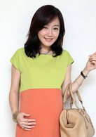 我愿意演员表勒小令剧照图片