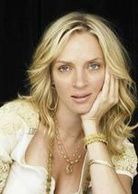 记忆裂痕演员表瑞秋剧照图片