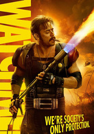 守望者演员表喜剧演员剧照图片