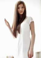 北京爱情故事演员表王大莉剧照图片