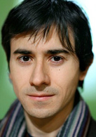 灿烂人生演员表尼古拉剧照图片