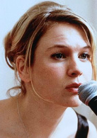 BJ单身日记演员表布里奇特·琼斯剧照图片