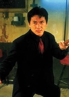 尖峰时刻演员表李警官剧照图片