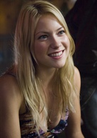 魔界契约演员表萨拉·温汉姆剧照图片