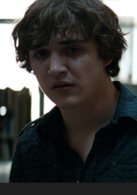 新猛鬼街演员表昆汀剧照图片