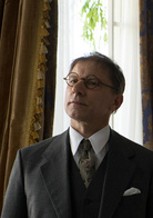 魔力月光演员表霍华德剧照图片