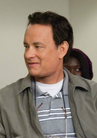 拉瑞·克劳演员表拉瑞·克劳剧照图片