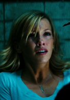 新猛鬼街演员表克丽丝剧照图片