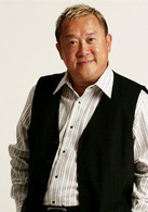 咖喱辣椒演员表Tenny剧照图片