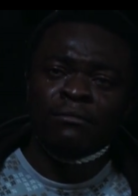 超能力者演员表博巴剧照图片