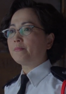 新扎师妹3演员表吕姐剧照图片