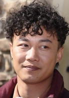 全球热恋演员表Johnny 剧照图片