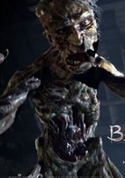 贝奥武夫演员表格兰戴尔剧照图片