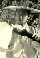 侠女演员表石问樵剧照图片