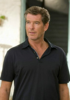 妈妈咪呀！演员表山姆剧照图片