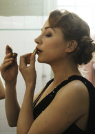 超级女特工演员表让娜剧照图片