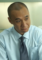 石器时代之百万大侦探演员表实凡剧照图片