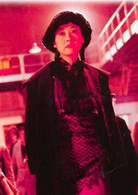 我的1919演员表梅剧照图片