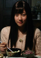 假发演员表蔡敏瑞剧照图片