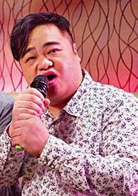 一路向西演员表占士剧照图片