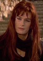 关于我母亲的一切演员表洛拉剧照图片