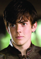 黎明踏浪号演员表埃德蒙剧照图片