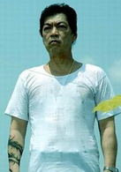 《C+侦探》演员表肥龙剧照图片