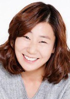 恋爱的温度演员表孙希妍剧照图片