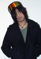 气喘吁吁演员表李心红剧照图片