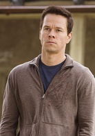 灭顶之灾演员表艾略特·摩尔（Elliot Moore）剧照图片