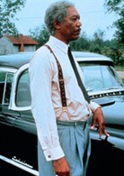 为黛茜小姐开车演员表霍克剧照图片