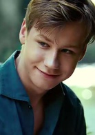 生死朗读演员表艾希曼剧照图片