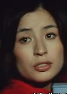 追捕演员表大月京子剧照图片