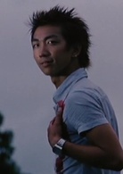 香港制造演员表屠中秋剧照图片