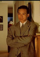 一一演员表简南俊剧照图片