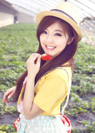 青春期演员表程小雨剧照图片