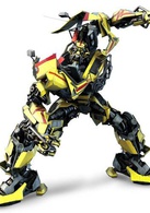 变形金刚2演员表救护车剧照图片