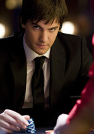 决胜21点演员表本·坎贝尔剧照图片