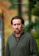 寻求正义演员表威尔·杰拉德剧照图片