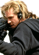 盗火线演员表克里斯·谢尔里斯剧照图片