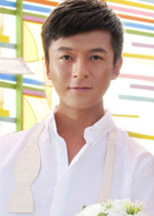 夏日乐悠悠演员表郝常剧照图片