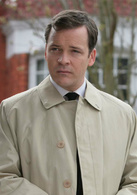 成长教育演员表大卫剧照图片