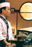 蜥蜴演员表赵强父亲剧照图片