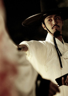 出云之月演员表李梦鹤剧照图片