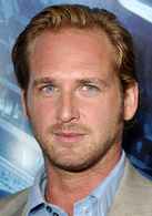 劫案迷云演员表Cab Driver 剧照图片