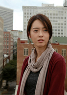 爸爸演员表俊剧照图片