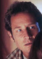 人工智能演员表亨利剧照图片